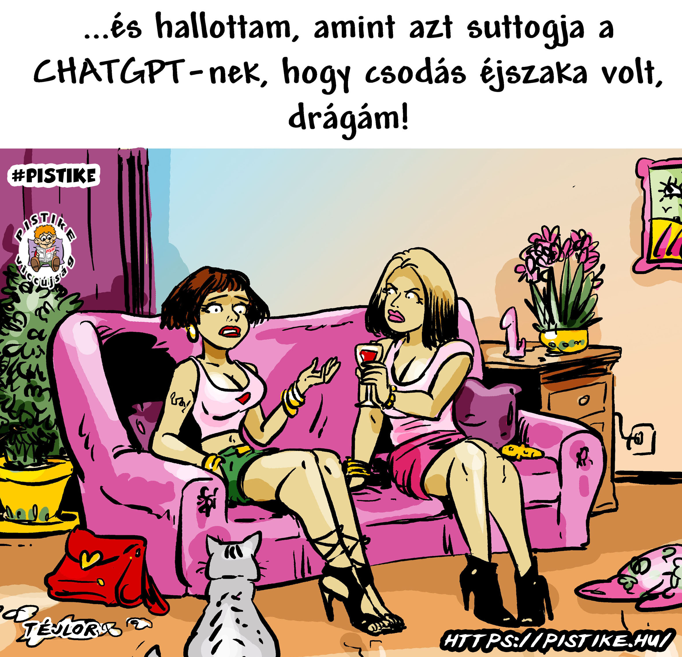 CSODÁS ÉJSZAKA VOLT DRÁGÁM