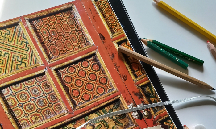 Elindul a Thangka Project Klub