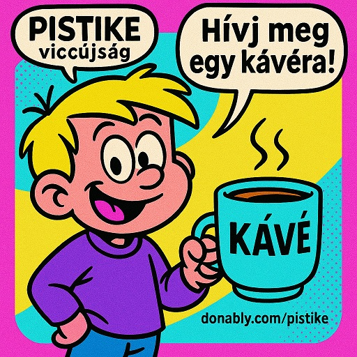 KIRÁLY!