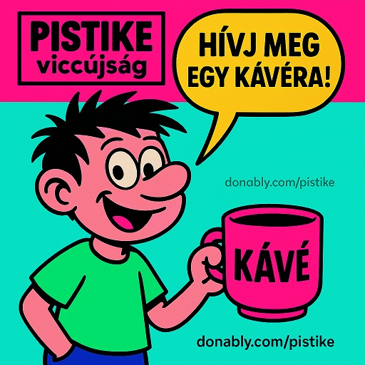 DIÉTA