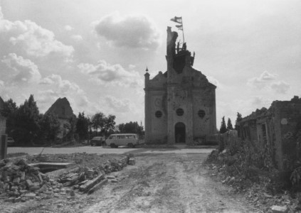 ELÉRTÜNK EGY TÉMÁT!