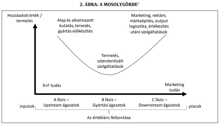 Geotermia: a cél messzi, az út rögös, a kihívás nagy