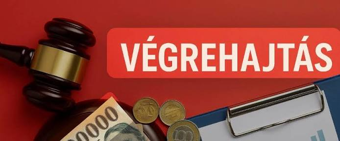 Sakk-matt a végrehajtói maffiának: Egy édesanya harca a jogtalan fosztogatás ellen