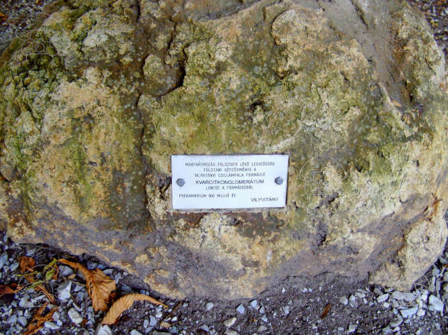 legöregebb kőzetünk 2013.JPG