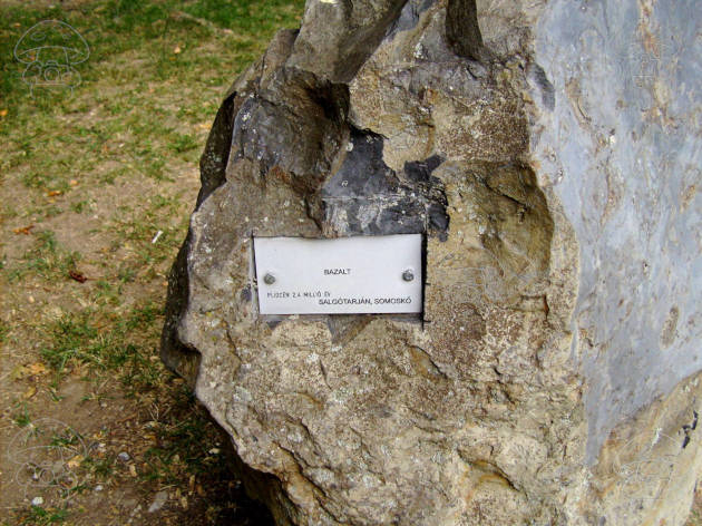 bazalt 2013.09.JPG