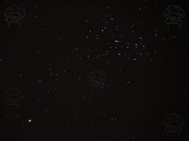 Pleiádok és Mars 2021.03.03.JPG