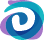 Fortepan Donation page