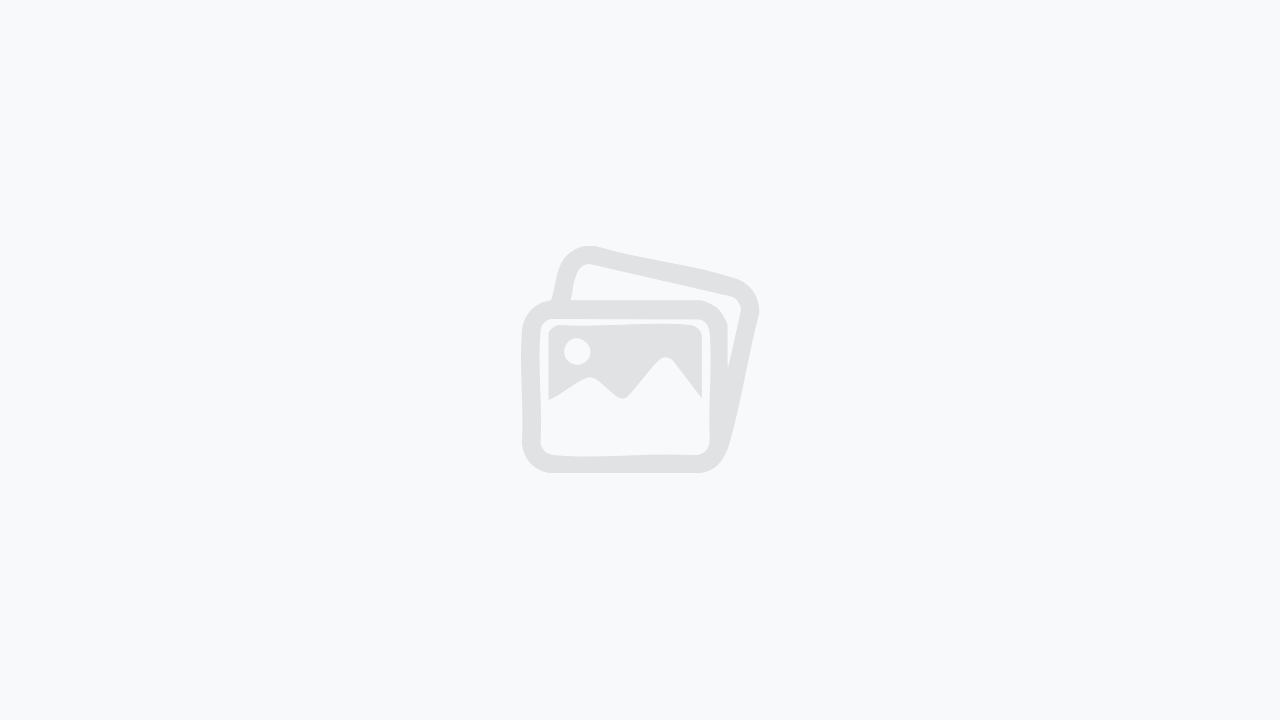 test yt